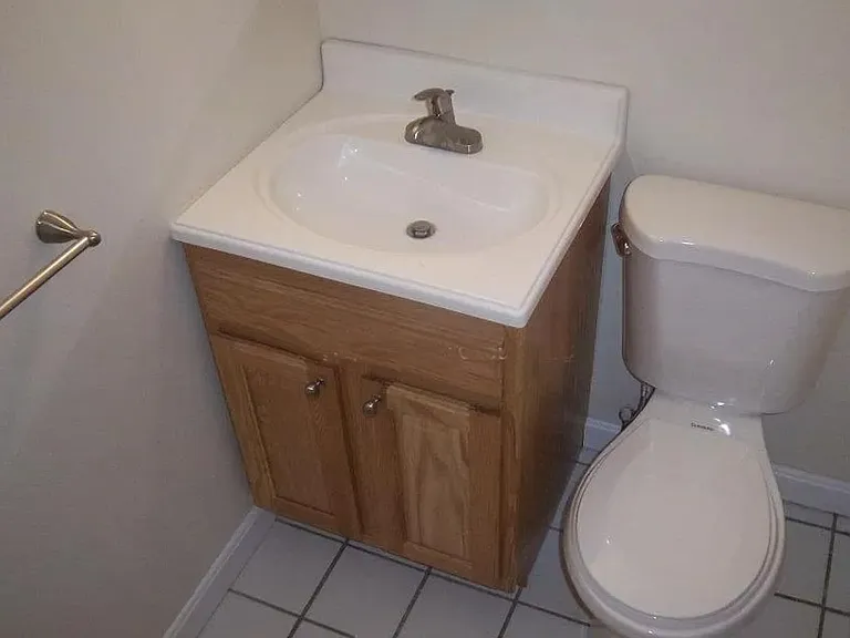 51 S Huntington Ave #104 — Photo 3