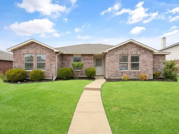 1448 Glenwick Dr, Rockwall, TX 75032