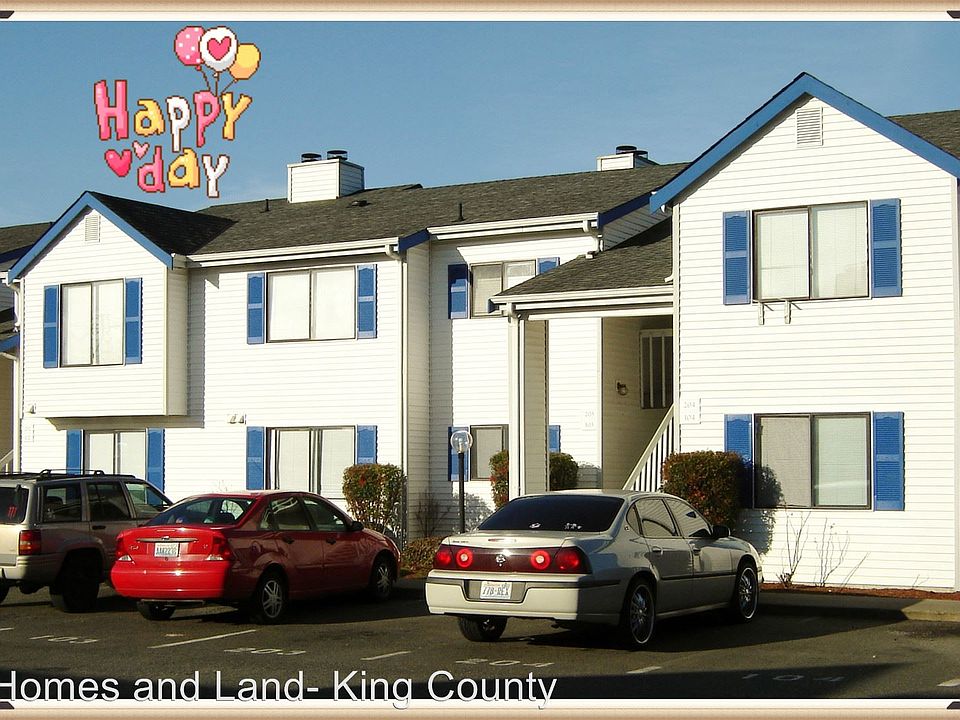 1st image of 3601 I St NE APT 101