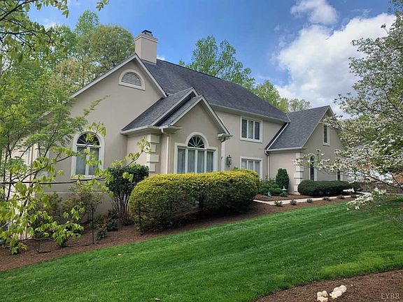 2nd image of 4908 Mountain Laurel Dr