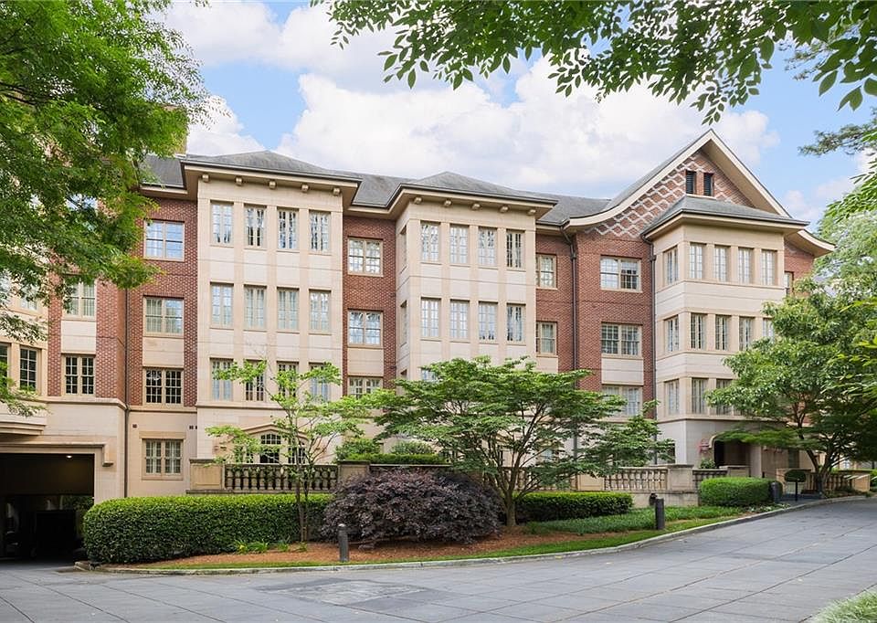 1717 N Decatur Rd NE UNIT 204, Atlanta, GA 30307 Zillow