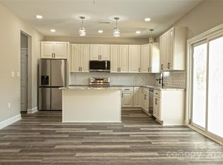 423 Blake St, Rock Hill, SC 29730