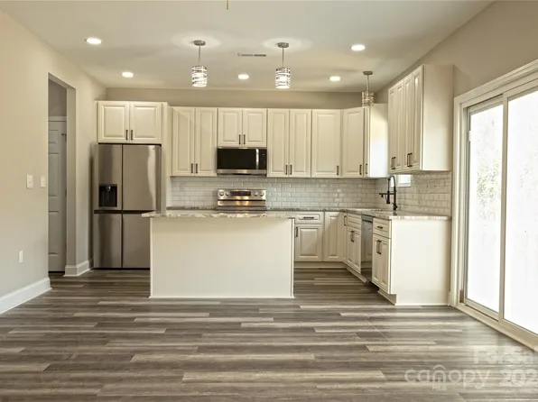 423 Blake St, Rock Hill, SC 29730