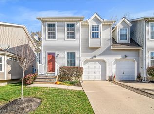 369 University Ave, Painesville, OH 44077