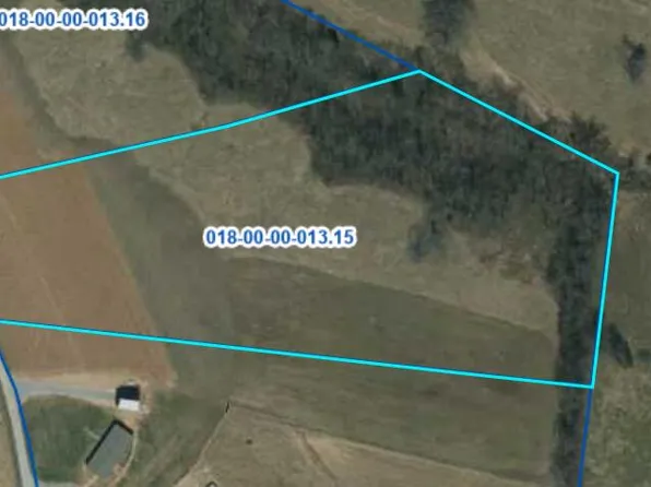 383B Dillon Ln, Ewing, KY 41039