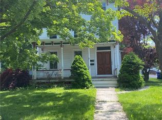 165 Jordan Ln, Wethersfield, CT 06109