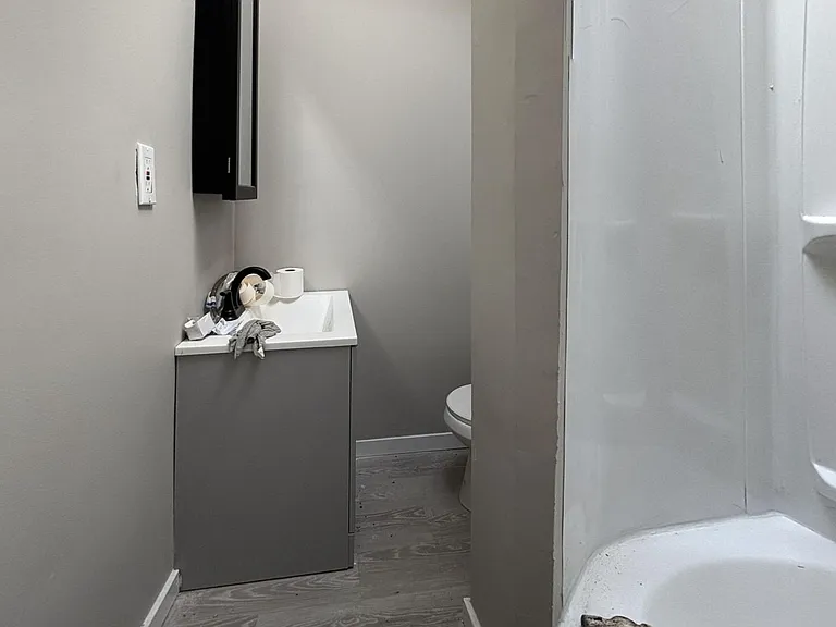 2644 S Felton St — Photo 4