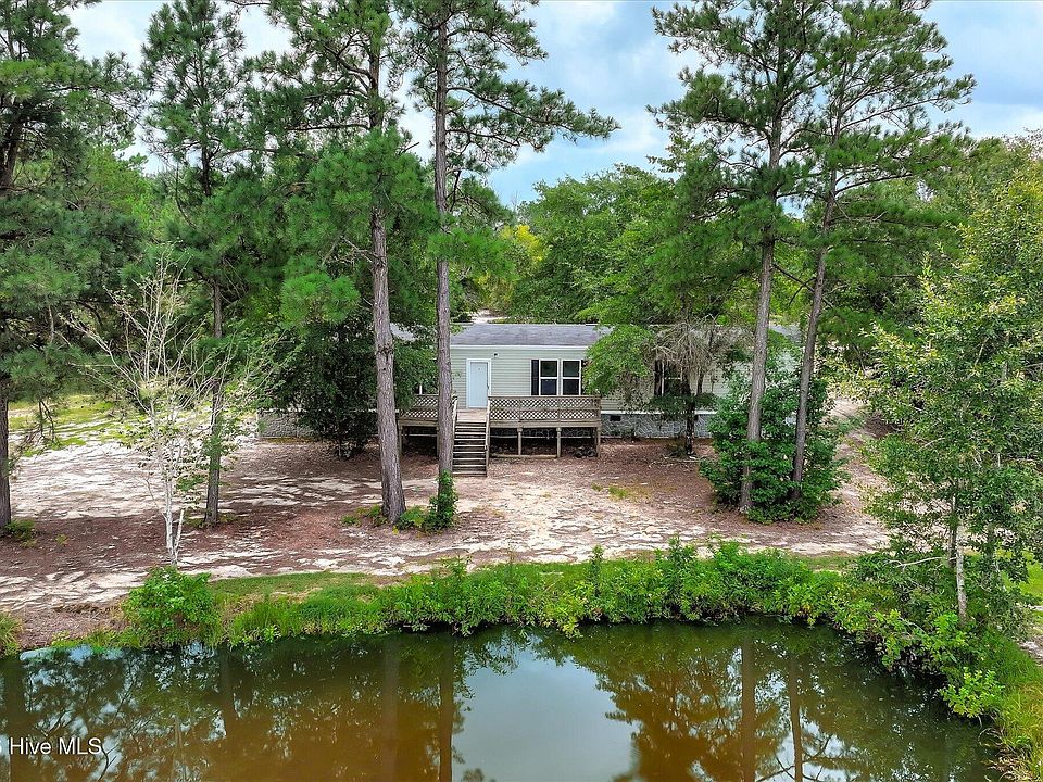 1st image of 1241 Farmers Bridge Road