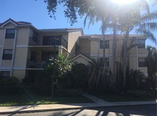 10131 W Sunrise Blvd APT 206, Fort Lauderdale, FL 33322