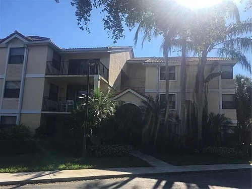 10131 W Sunrise Blvd Photo 1