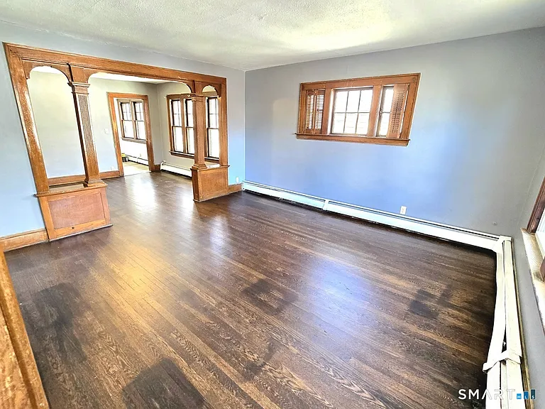 70 Monroe St #3 — Photo 6