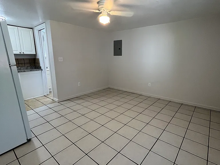 105 Front St S #5 — Photo 4