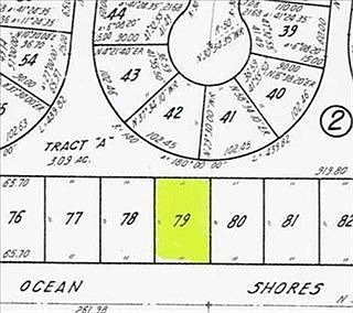 1st image of 959 Ocean Shores Blvd SW