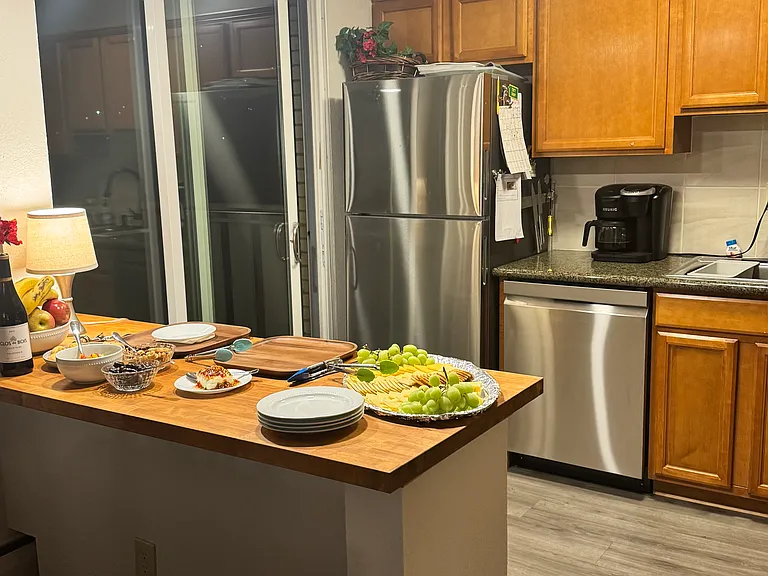 900 Saturn Dr #605 — Photo 29