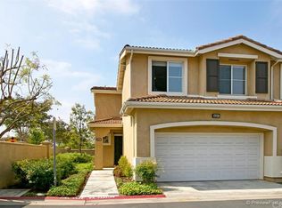 3410 E Glastonbury Ln UNIT C, Orange, CA 92869