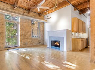 1740 N Maplewood Ave APT 317, Chicago, IL 60647