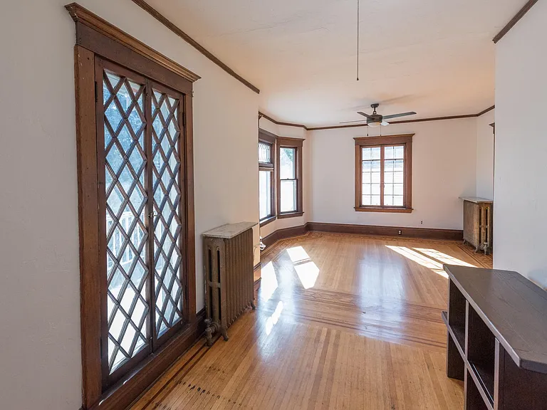 3204 Park Ave #2 — Photo 7