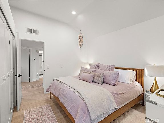 5th image of 28142 Mariposa Unit 158