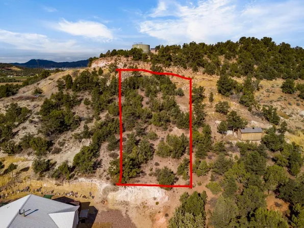 52 N Red Hill Road 1 12 20 #Dde, Central, UT 84722