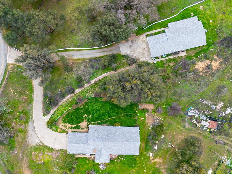 1st image of 3764 McNally Rd