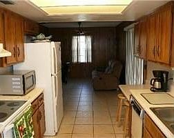 5th image of 1561 Trinidad Ave