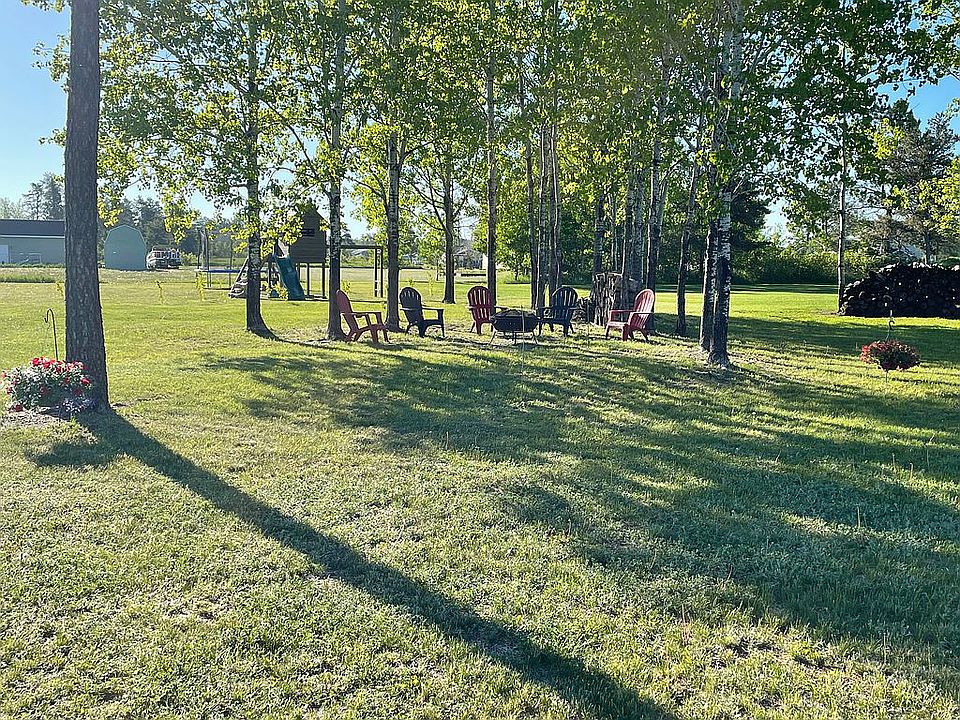 2nd image of 8152 Valdez Dr NW