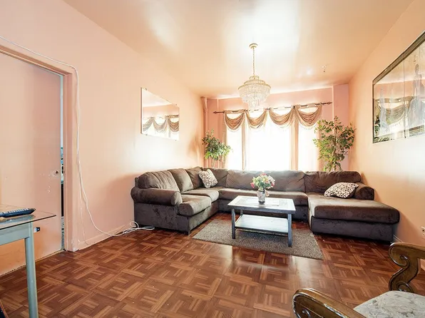 129 Ridge Street image 1 of 4