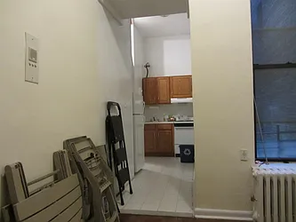 Rented by Luxor Homes & Investment Realty