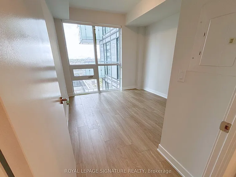 430 Square One Dr #815 — Photo 8