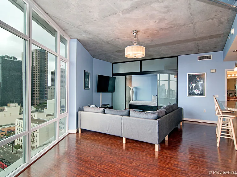 1080 Park Blvd #1302 — Photo 9