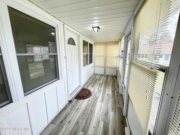 3rd image of 136F Farrington Court
