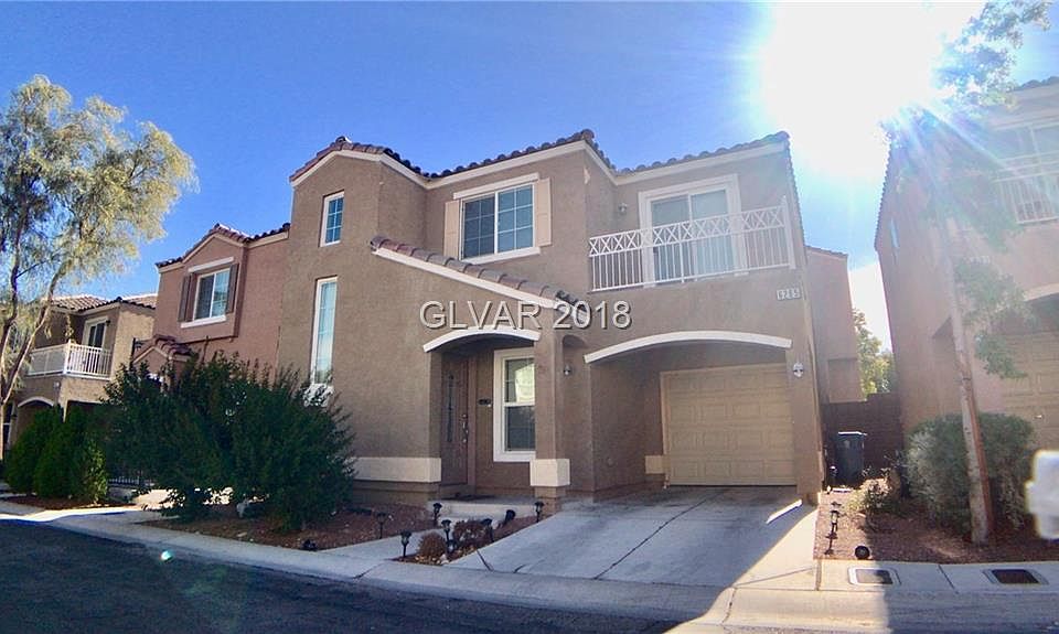 1st image of 6265 Pangea Ave