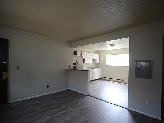 3rd image of 6842 Sampson Ln APT 2