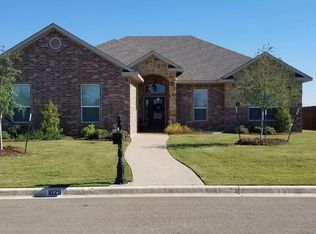 (Undisclosed Address), Mc Gregor, TX 76657