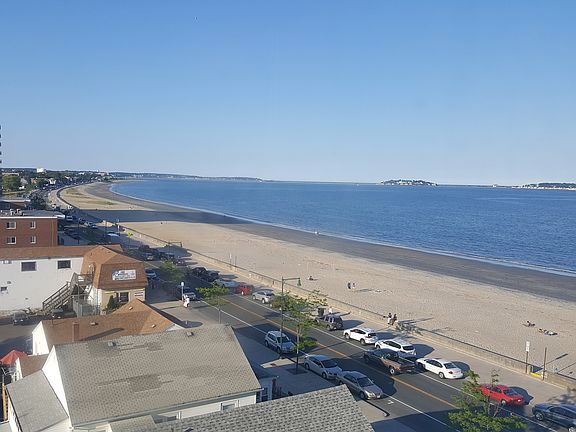 3rd image of 474 Revere Beach Blvd APT 605