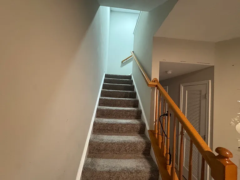 5506 Springwater Ln — Photo 14