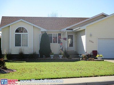 1st image of 3324 Schroeder Ave