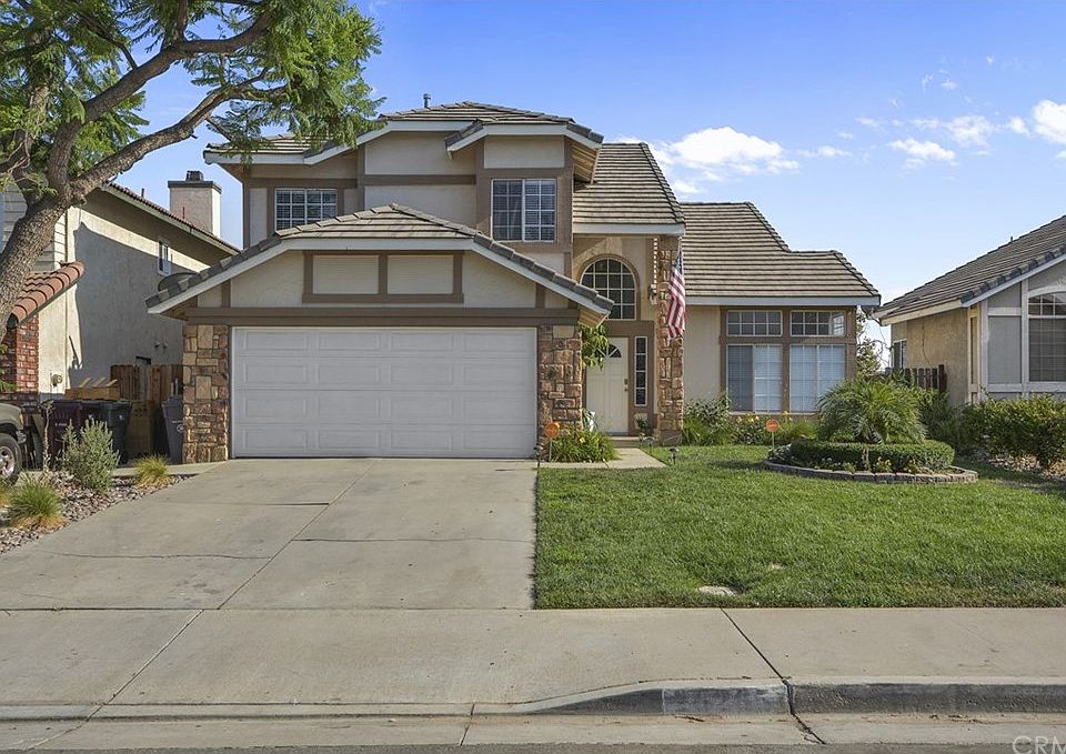 1st image of 26265 Perrier Dr