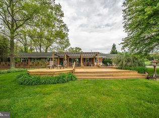 915 Black Gap Rd, Fayetteville, PA 17222