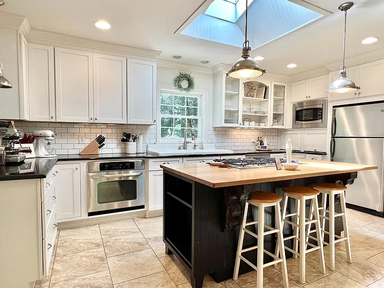 266 Jackson Dr — Photo 8