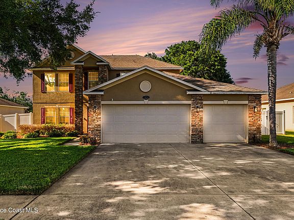 2nd image of 340 Meredith Way