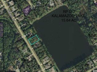 20 Kankakee Trl, Palm Coast, FL 32164