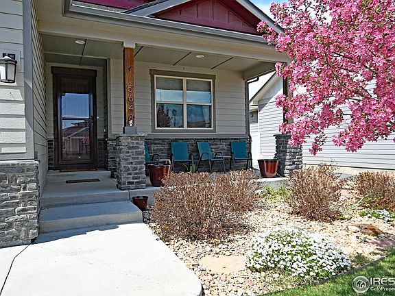 2nd image of 5648 Clarence Dr