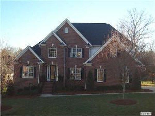 1st image of 5050 Graystone Estates Dr