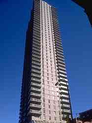 1st image of 200 E 89th St APT 22B