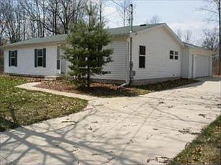 1st image of 155 Wilds Ave
