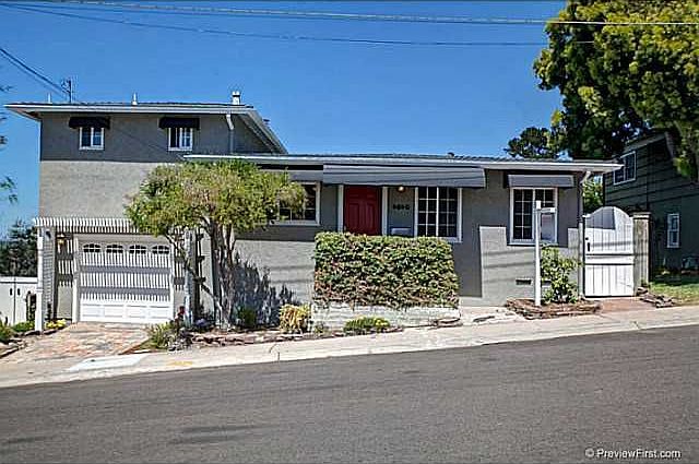 1st image of 4840 Baylor Dr