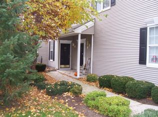 108 Riverwalk Way #D027, Clifton, NJ 07014