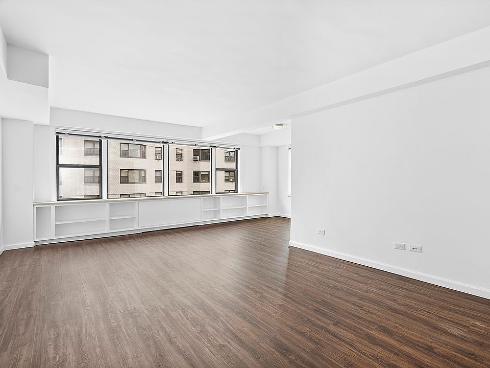 1st image of 310 E 65th St APT 11E