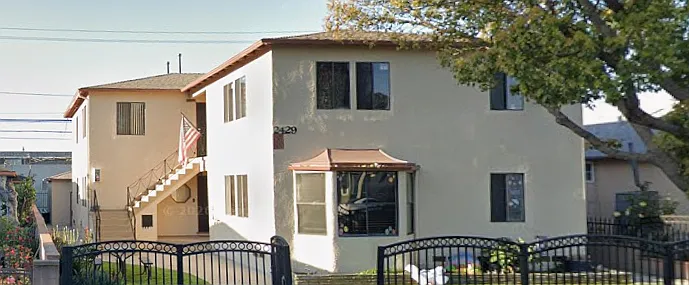 2429 W Repetto Ave — Photo 1